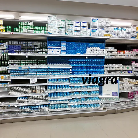 Si puo comprare il viagra in farmacia